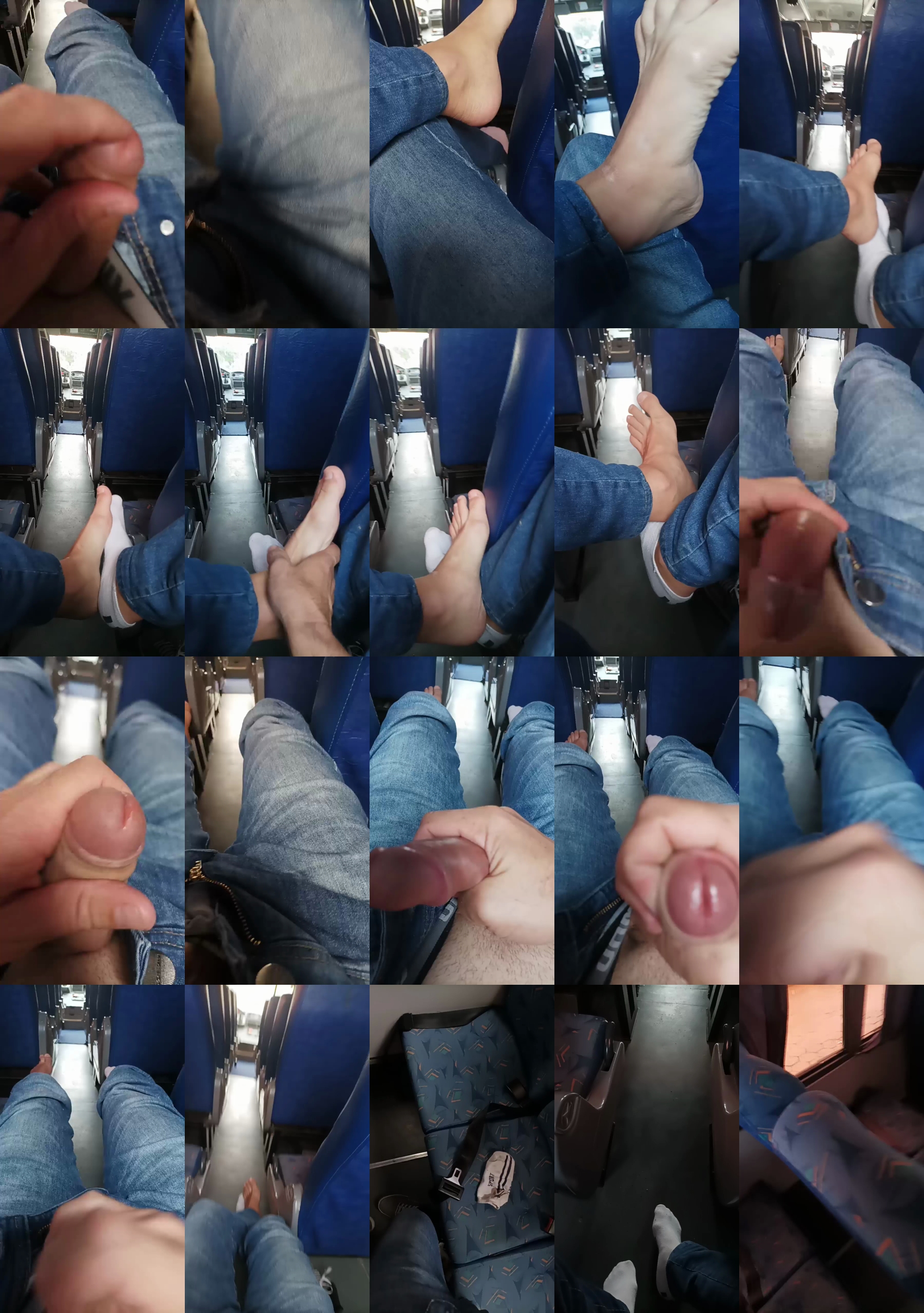 olhosverdeshot  21-03-2022